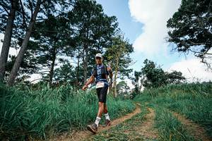 BIB: 
                            <button type="button" onclick="openModal(26042679)" class="btn btn-primary btn-sm float-right btn-popup" data-toggle="modal" data-target=".modal-high-quality">
                        <i class="fas fa-shopping-cart"></i> Add to Cart
                    </button>
                                            <button type="button" onclick="isThisMe(26042679, true)" class="btn btn-success btn-sm float-right btn-popup btn-isme hidden" data-toggle="tooltip" data-placement="bottom" title="นี่คือรูปของคุณใช่ไหม คลิกที่นี่เพื่อเอาเข้าอัลบั้ม">
                        <i class="fas fa-plus"></i> Add to album
                    </button>
                    <button type="button" onclick="isThisMe(26042679, false)" class="btn btn-warning btn-sm float-right btn-popup btn-isnotme hidden">
                        <i class="fas fa-ban"></i> Remove from album
                    </button>